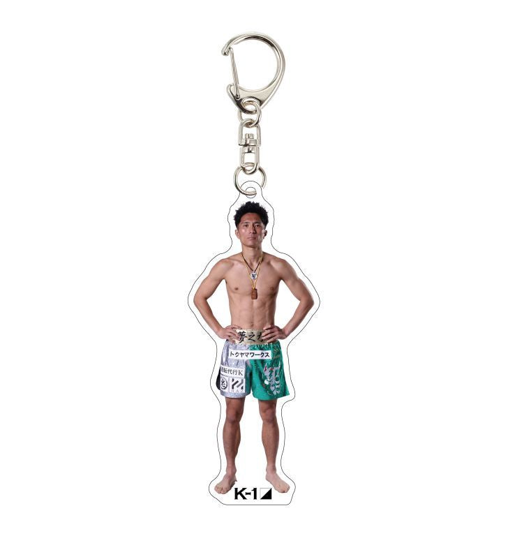 uid:2852bdbd-f2b7-4271-a181-1a73085a296d