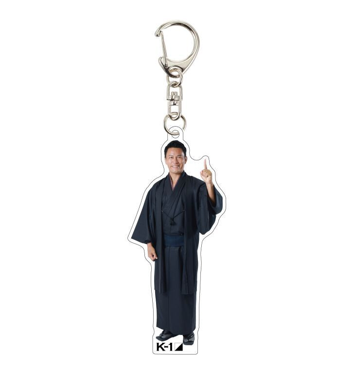 uid:6af7f139-10cd-47d0-ac36-e0641424ff7f