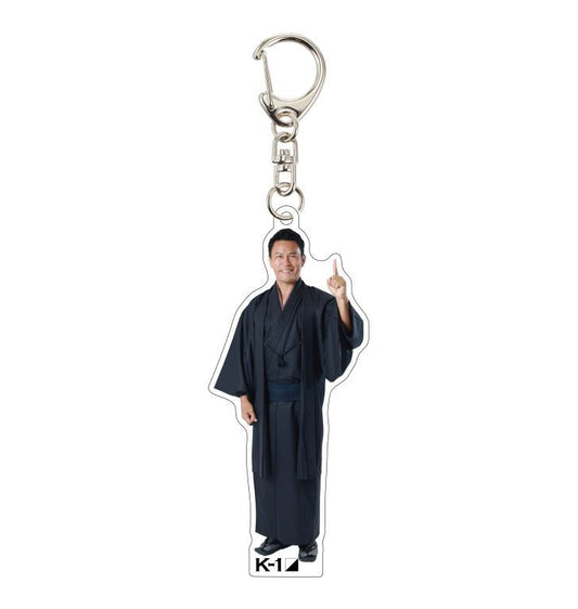 uid:6af7f139-10cd-47d0-ac36-e0641424ff7f