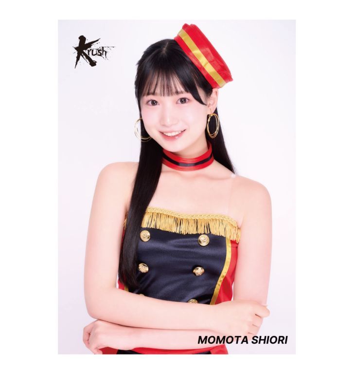 uid:66e2f3ed-02fc-48f9-bd8d-8cc6a843b4cf