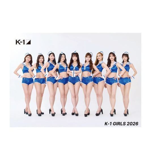 uid:e70941bb-97a1-4a21-91af-da3771cef78b