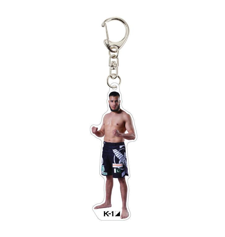 uid:7503f8c5-5c72-4212-84f9-1536562ea18f