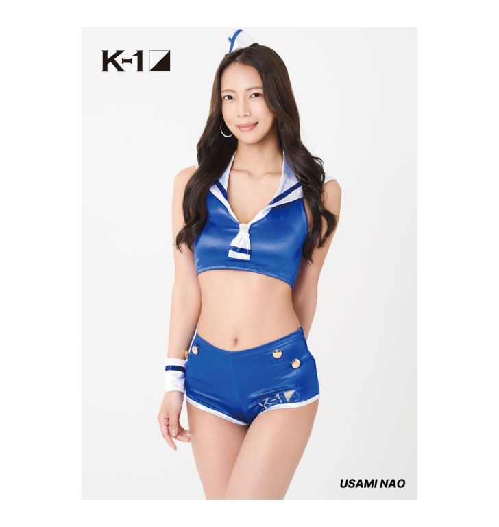 uid:d0bd1815-2e34-4954-9927-0342beaf46ff