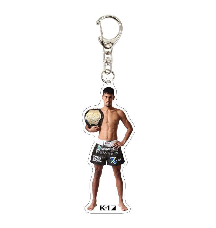 uid:0ed0134d-e567-4f10-b75c-5239f820c7d6