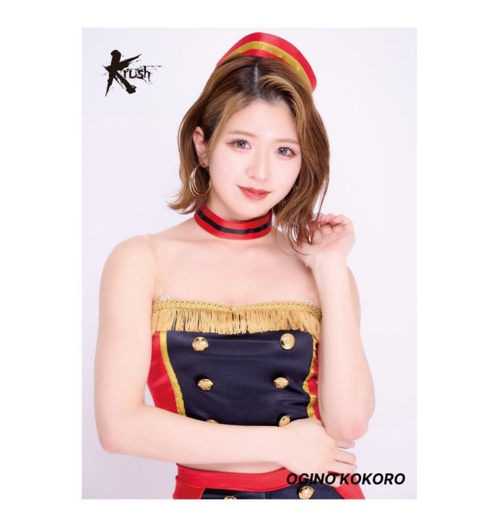 uid:15d248de-688e-4904-ae6b-db8d59d3a13b