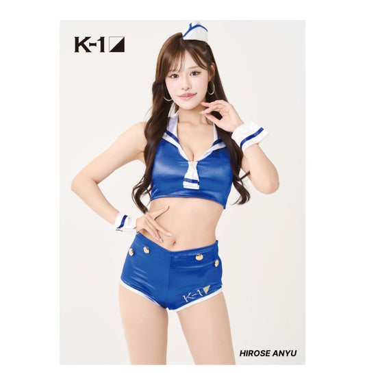 uid:4d0b221c-9b29-4c96-9291-e23498e5ce6d