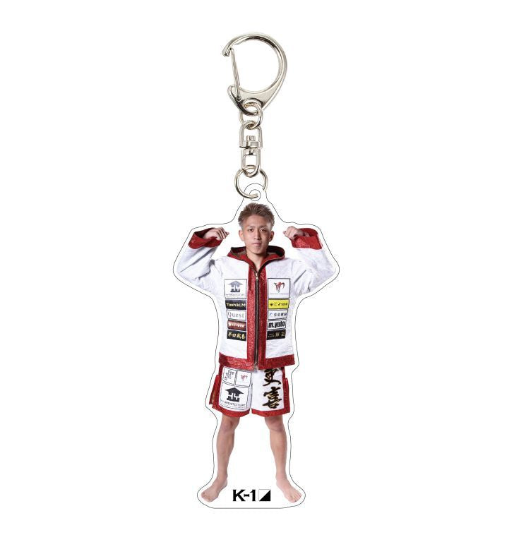 uid:5b855db6-b836-4705-b964-6eb94630518d