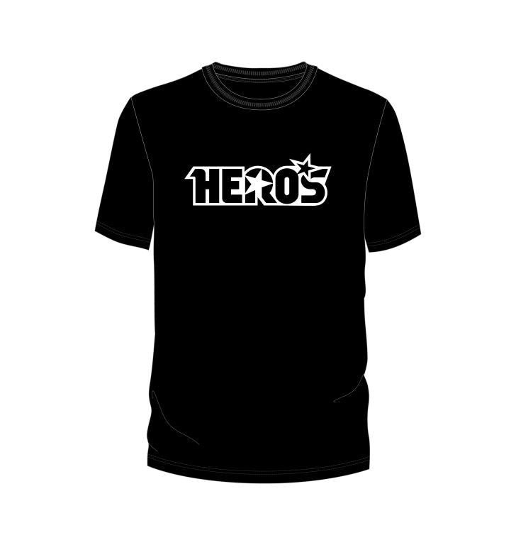 uid:8bd195f1-3ea6-453e-b273-43a528ad6687