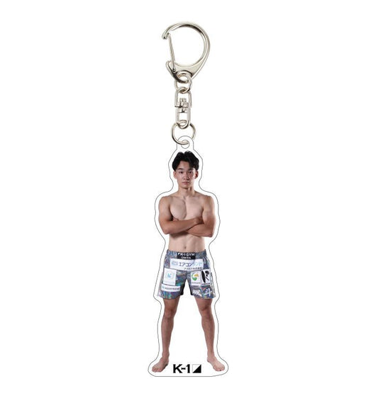 uid:e1d872e0-1ef2-46cc-975f-03dcf70cb4a0