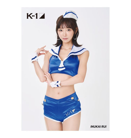 uid:dfb9c763-bdfe-453a-a1b3-344dad2f3956