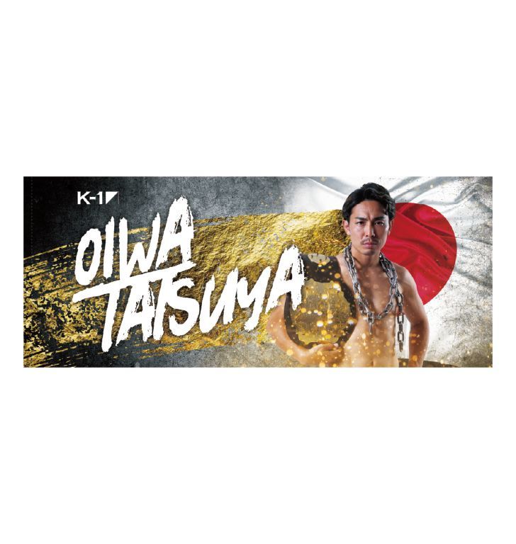 uid:9c1361f0-7243-4c31-91ff-694c4762decf