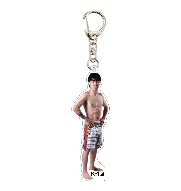 uid:a4180060-7848-4396-a930-b66319e621eb