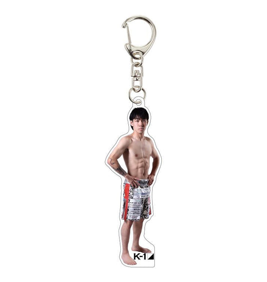 uid:a4180060-7848-4396-a930-b66319e621eb