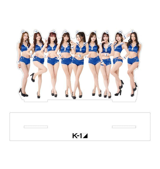 uid:af109f5c-d08d-43e1-8e2a-64ba96be2d8f