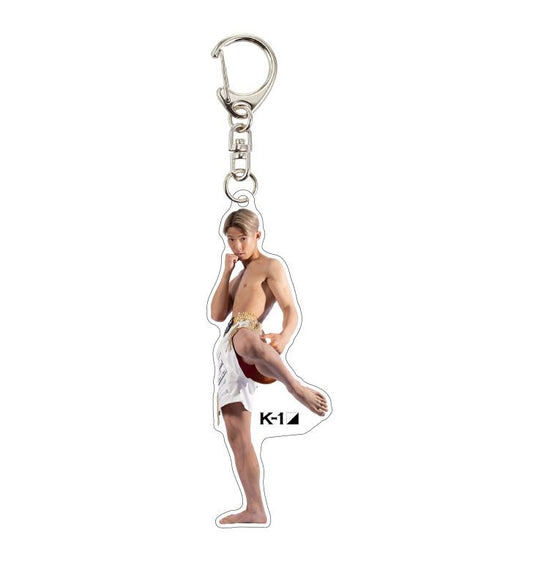 uid:6e2fa2ab-ccb9-4923-a528-6eed2524f147