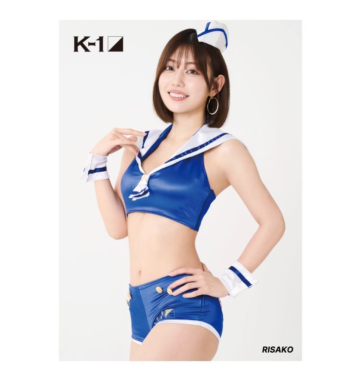 uid:f1133cac-5554-473f-9a86-cb55e8e28ca7