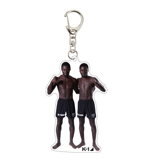 uid:9289162b-f4b4-493f-a567-255c5bbcd901