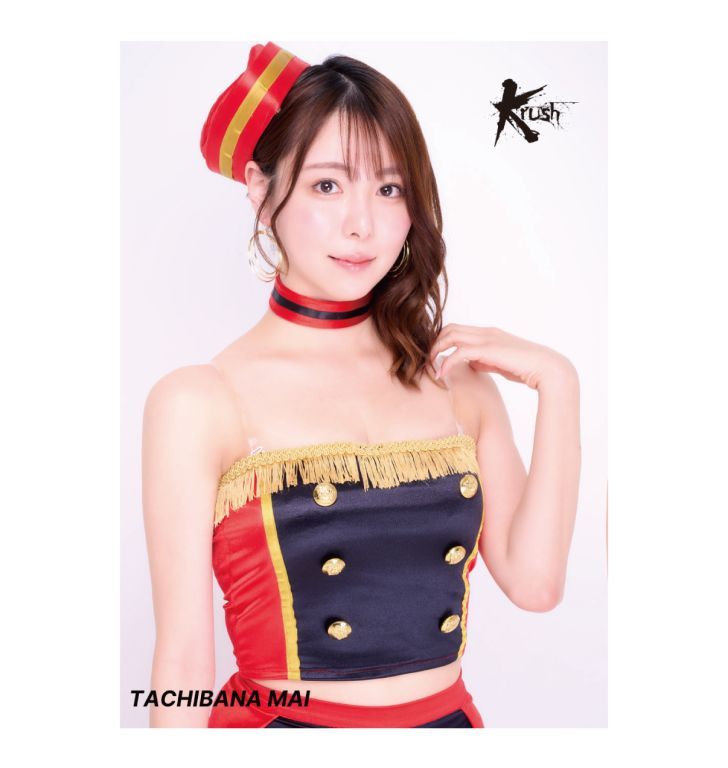 uid:63b7b5a3-0d05-456a-a21c-d8fdc738867f