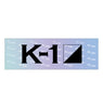 uid:c7c184ad-0b95-4d67-98b3-9daf6a24baed