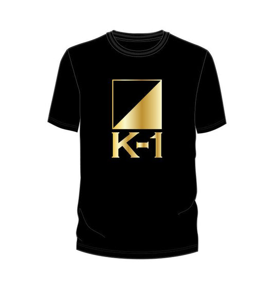 uid:915184a5-0eb7-4184-81a1-f8afb835f13d