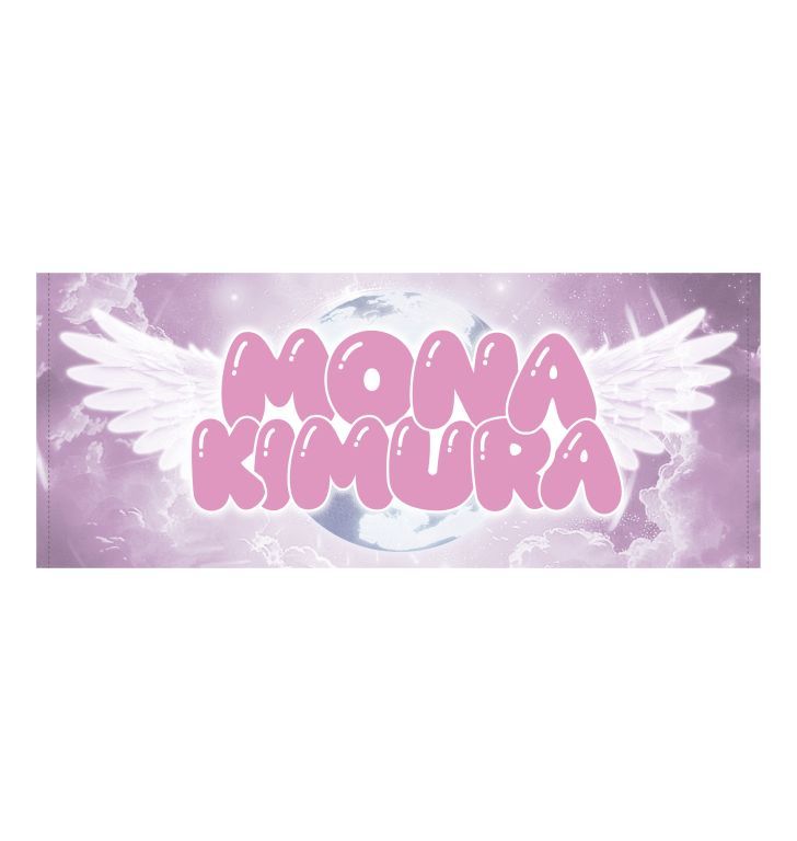 uid:0d075082-aa35-4a49-b69e-500a1e641403