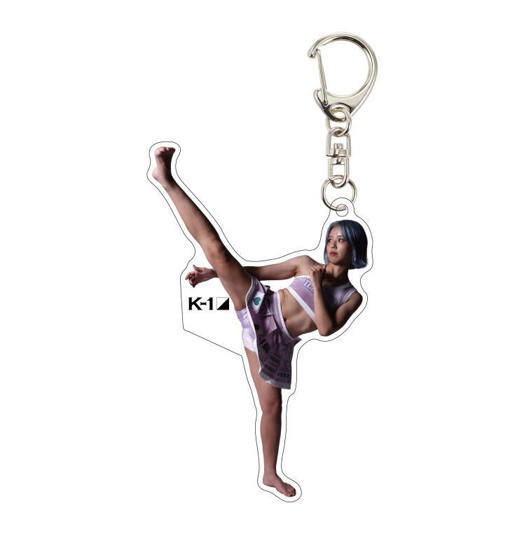 uid:d5821b12-dc39-4125-b617-b4e0c9141652