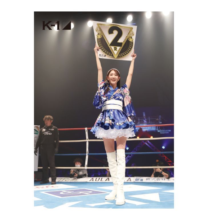 uid:09d94149-e3f9-446a-892f-7fc55889dea2