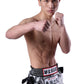 [Koji Ikeda] Ticket Order July 7, 2024 (Sun) K-1 WORLD MAX 2024