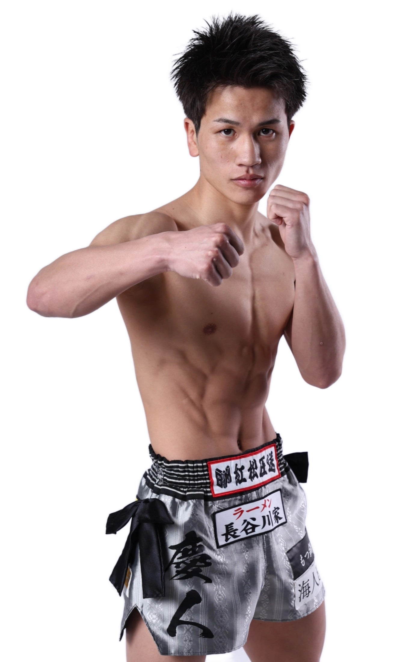 [Koji Ikeda] Ticket Order July 7, 2024 (Sun) K-1 WORLD MAX 2024