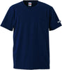 K-1 Logo Pocket T-Shirt Navy