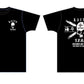 Ozawa x Crows T-shirt