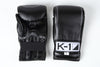 K-1 Punching Gloves (with thumbs)