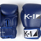 Training gloves 14oz