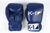 Training gloves 14oz