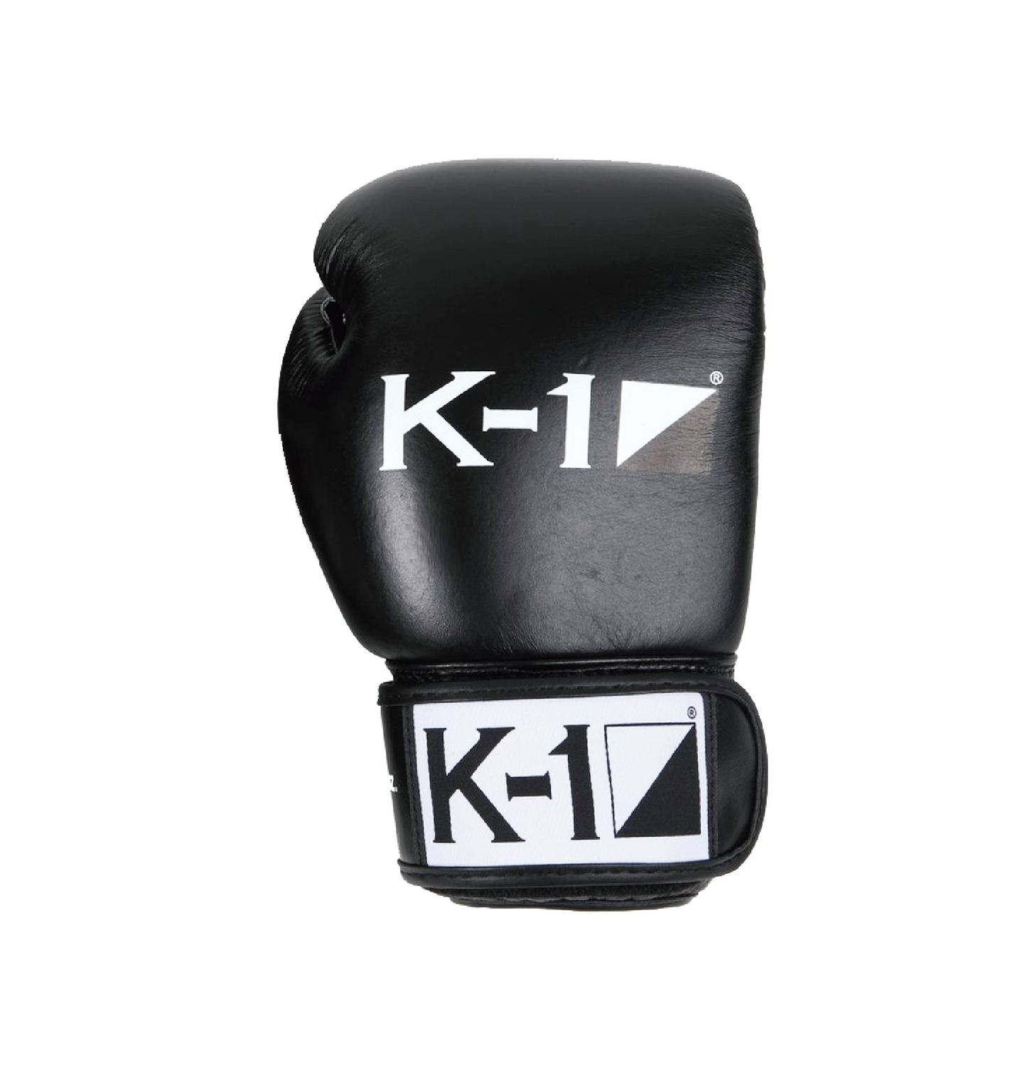 ✨極美品✨K-1 ボクシンググローブ 黒 14oz トレーニング ✨極美品✨K-1 ボクシンググローブ 黒 14oz トレーニング