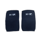 K-1 Amateur Official Knee Pads