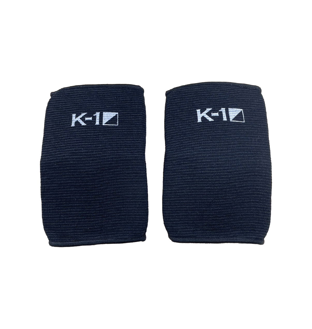 K-1 Amateur Official Knee Pads