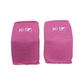 K-1 Amateur Official Knee Pads