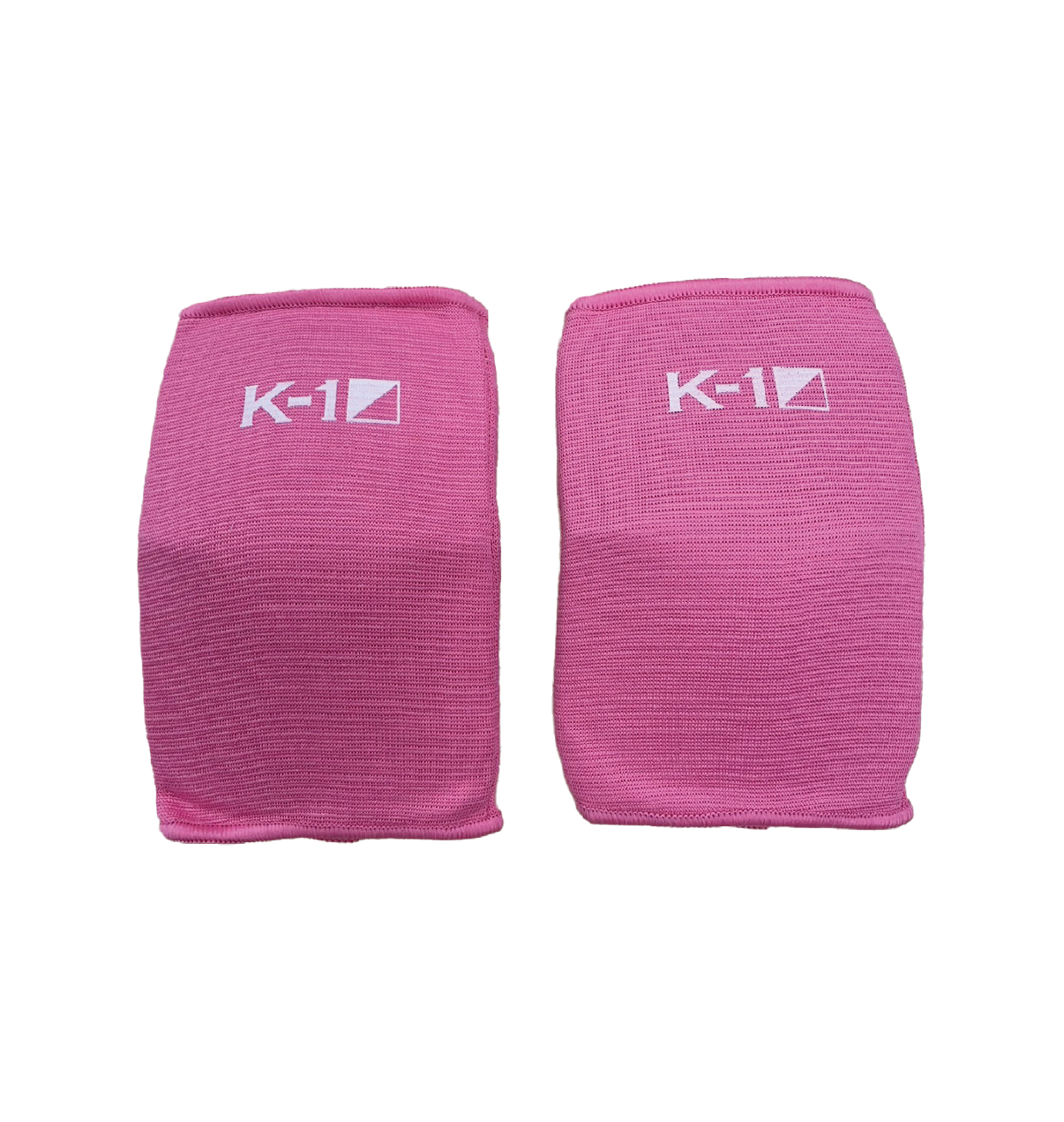 K-1 Amateur Official Knee Pads