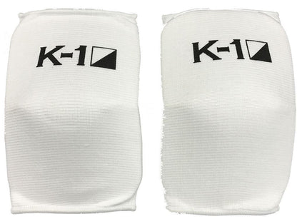 K-1 Amateur Official Knee Pads