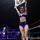 [Koji Ikeda] Ticket Order July 7, 2024 (Sun) K-1 WORLD MAX 2024