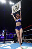 [Koji Ikeda] Ticket Order July 7, 2024 (Sun) K-1 WORLD MAX 2024