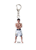 [Oda Hirohisa] Acrylic key chain