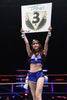 [Koji Ikeda] Ticket Order July 7, 2024 (Sun) K-1 WORLD MAX 2024