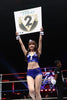 [Koji Ikeda] Ticket Order July 7, 2024 (Sun) K-1 WORLD MAX 2024
