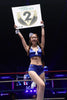 [Koji Ikeda] Ticket Order July 7, 2024 (Sun) K-1 WORLD MAX 2024