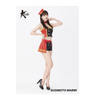 [Airi Sugimoto] Krush Girls 2024 Bromide