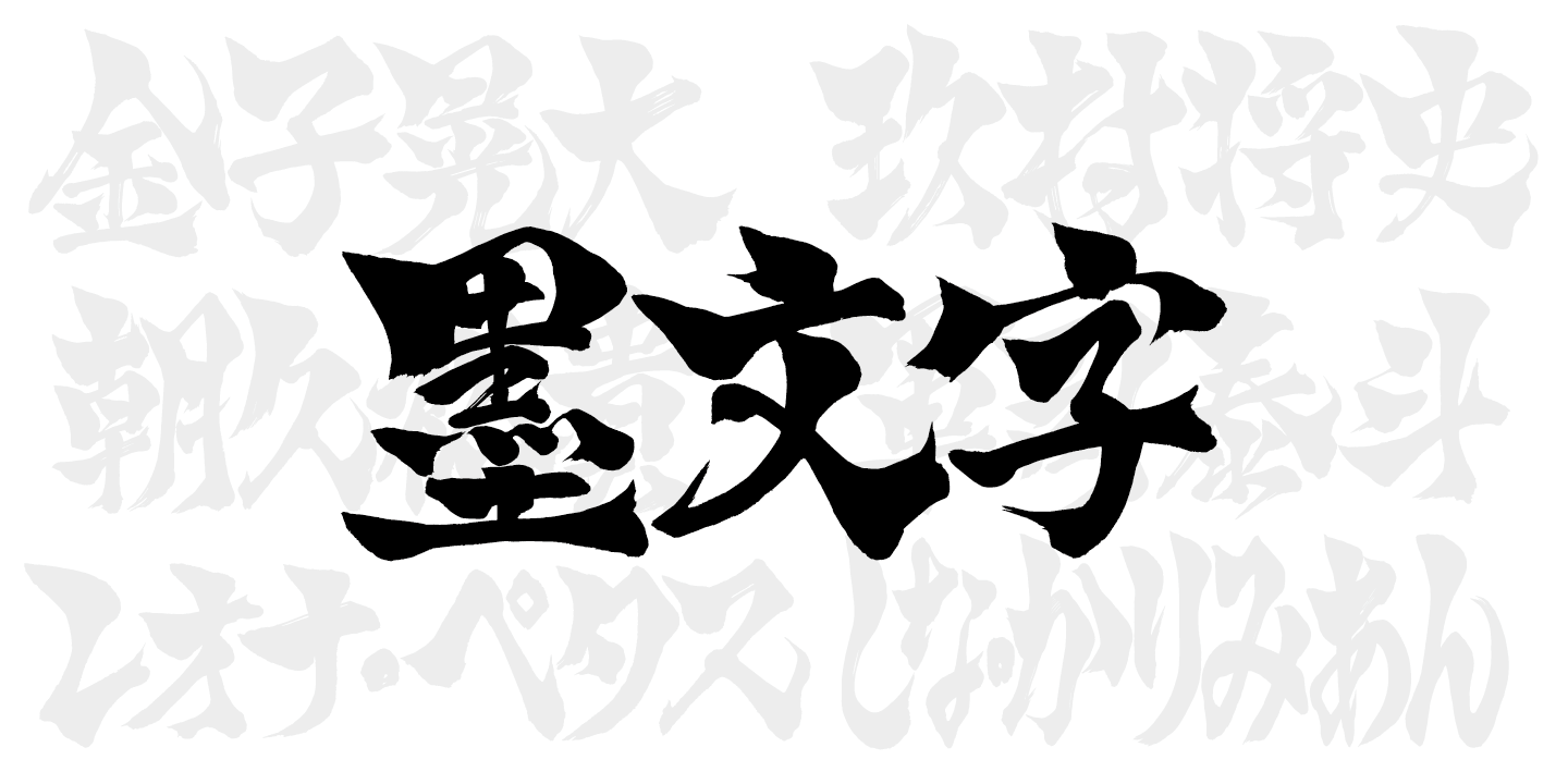 K-1.SHOP(ケイワンドットショップ)| K-1公式WEBショップ K-1.SHOP(ケイワンドットショップ)| K-1公式WEBショップ