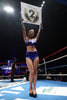 [Koji Ikeda] Ticket Order July 7, 2024 (Sun) K-1 WORLD MAX 2024