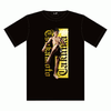 [Takuma Tsukamoto] "TSUKAMOTO TAKUMA" T-shirt